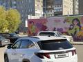 Hyundai Tucson 2022 года за 10 500 000 тг. в Петропавловск – фото 4