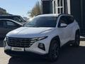 Hyundai Tucson 2022 года за 10 500 000 тг. в Петропавловск