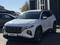 Hyundai Tucson 2022 года за 10 500 000 тг. в Петропавловск