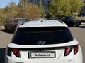 Hyundai Tucson 2022 года за 10 500 000 тг. в Петропавловск – фото 6