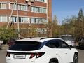 Hyundai Tucson 2022 года за 10 500 000 тг. в Петропавловск – фото 5