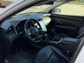 Hyundai Tucson 2022 года за 10 500 000 тг. в Петропавловск – фото 7