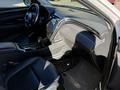 Hyundai Tucson 2022 года за 10 500 000 тг. в Петропавловск – фото 8