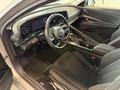 Hyundai Elantra 2021 года за 8 200 000 тг. в Актобе – фото 3