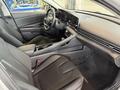 Hyundai Elantra 2021 года за 8 200 000 тг. в Актобе – фото 6