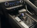 Hyundai Elantra 2021 года за 8 200 000 тг. в Актобе – фото 5