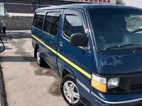 Toyota Hiace 1998 годаfor1 950 000 тг. в Алматы