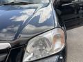 Mazda Tribute 2001 года за 3 750 000 тг. в Талдыкорган – фото 3