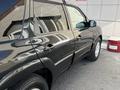 Mazda Tribute 2001 года за 3 750 000 тг. в Талдыкорган – фото 4