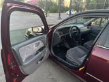 Toyota Camry 1998 года за 3 100 000 тг. в Туркестан – фото 4