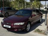 Toyota Camry 1998 года за 3 100 000 тг. в Туркестан