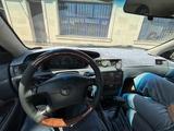 Toyota Camry 1998 года за 3 100 000 тг. в Туркестан – фото 5