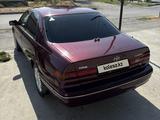 Toyota Camry 1998 года за 3 100 000 тг. в Туркестан – фото 3