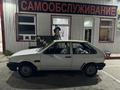 Volkswagen Polo 1991 года за 750 000 тг. в Алматы – фото 5