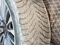 235 55 R20 за 60 000 тг. в Астана – фото 5