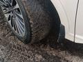 235 55 R20 за 60 000 тг. в Астана – фото 7