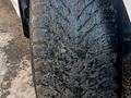 235 55 R20 за 60 000 тг. в Астана – фото 8