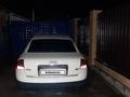 Audi A6 2001 годаfor4 000 000 тг. в Зайсан – фото 9