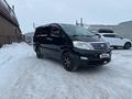 Toyota Alphard 2007 годаfor8 500 000 тг. в Кокшетау – фото 5