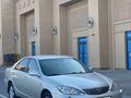 Toyota Camry 2004 годаfor6 500 000 тг. в Туркестан