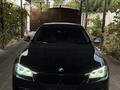 BMW 520 2014 годаfor10 500 000 тг. в Тараз – фото 3