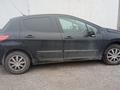 Peugeot 308 2008 годаүшін800 000 тг. в Тараз – фото 4