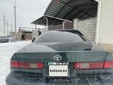 Toyota Camry 1998 годаүшін3 800 000 тг. в Кызылорда – фото 2