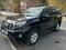 Toyota Land Cruiser Prado 2011 годаfor16 000 000 тг. в Павлодар