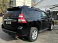 Toyota Land Cruiser Prado 2011 годаfor16 000 000 тг. в Павлодар – фото 15