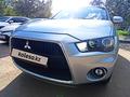 Mitsubishi Outlander 2010 года за 7 700 000 тг. в Астана – фото 5