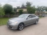 Infiniti G35 2006 года за 3 500 000 тг. в Каскелен – фото 3