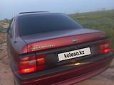 Opel Vectra 1993 годаүшін2 700 000 тг. в Туркестан – фото 2