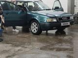 Audi 80 1993 годаүшін1 999 999 тг. в Кокшетау – фото 2