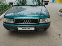 Audi 80 1993 годаүшін1 999 999 тг. в Кокшетау