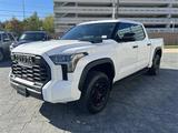 Toyota Tundra 2022 года за 42 000 000 тг. в Алматы – фото 2