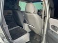 Mitsubishi Montero Sport 2000 года за 3 500 000 тг. в Алматы – фото 4
