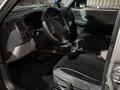 Mitsubishi Montero Sport 2000 года за 3 500 000 тг. в Алматы – фото 9