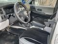 Mitsubishi Montero Sport 2000 года за 3 500 000 тг. в Алматы – фото 3