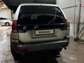 Mitsubishi Montero Sport 2000 года за 3 500 000 тг. в Алматы – фото 7