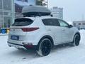 Kia Sportage 2020 года за 12 290 000 тг. в Усть-Каменогорск – фото 3