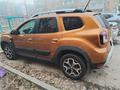 Renault Duster 2021 годаfor10 200 000 тг. в Костанай – фото 9