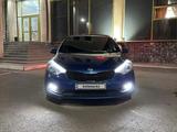 Kia Cerato 2014 года за 6 000 000 тг. в Астана