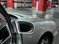 Mercedes-Benz E 230 1996 года за 2 450 000 тг. в Тараз – фото 2