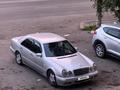 Mercedes-Benz E 230 1996 года за 2 450 000 тг. в Тараз – фото 3