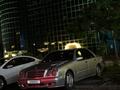Mercedes-Benz E 230 1996 года за 2 450 000 тг. в Тараз
