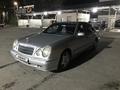 Mercedes-Benz E 230 1996 года за 2 450 000 тг. в Тараз – фото 5