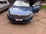Volkswagen Jetta 2019 года за 4 000 000 тг. в Уральск – фото 2