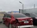 Toyota Camry 2014 годаүшін2 222 222 тг. в Атырау – фото 3