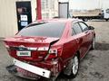 Toyota Camry 2014 годаүшін2 222 222 тг. в Атырау – фото 2
