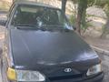 ВАЗ (Lada) 2114 2013 года за 1 500 000 тг. в Тараз – фото 2
